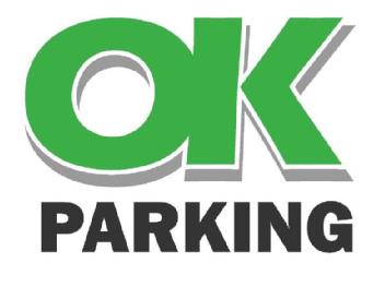 Imagen de OK PARKING