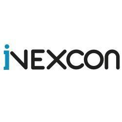Imagen de INEXCON