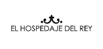Imagen de EL HOSPEDAJE DEL REY