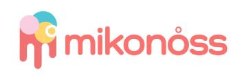 Imagen de mikonoss