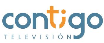 Imagen de contigo TELEVISIÓN