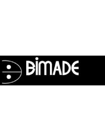 Imagen de BIMADE