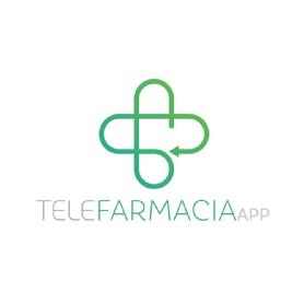 Imagen de TELEFARMACIA APP