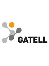 Imagen de GATELL