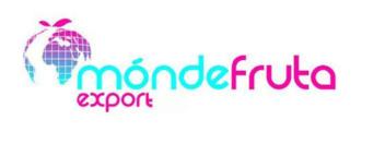 Imagen de MÓNDEFRUTA EXPORT