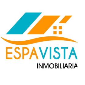 Imagen de ESPAVISTA