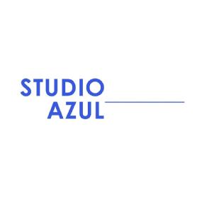Imagen de STUDIO AZUL