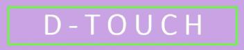 Imagen de D-TOUCH