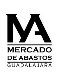 Imagen de MERCADO DE ABASTOS GUADALAJARA