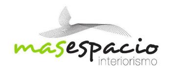 Imagen de MASESPACIO INTERIORISMO