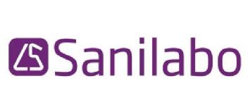 Imagen de SANILABO