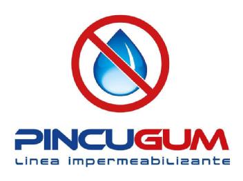 Imagen de PINCUGUM LINEA IMPERMEABILIZANTE