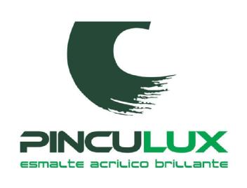 Imagen de PINCULUX ESMALTE ACRILICO BRILLANTE