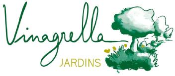 Imagen de VINAGRELLA JARDINS