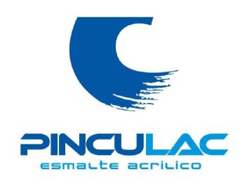 Imagen de PINCULAC ESMALTE ACRILICO