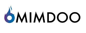 Imagen de MIMDOO