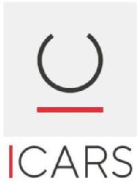 Imagen de ICARS