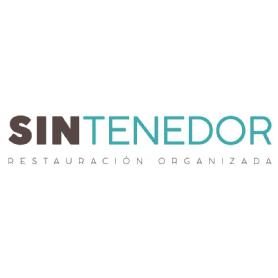 Imagen de SIN TENEDOR RESTAURACIÓN ORGANIZADA