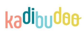 Imagen de kadibudoo