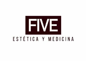Imagen de FIVE ESTÉTICA Y MEDICINA