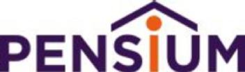 Imagen de PENSIUM