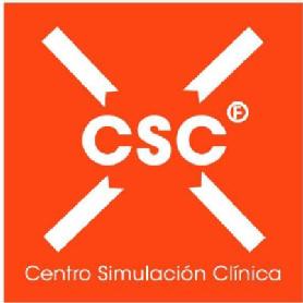 Imagen de CSC f Centro Simulación Clínica