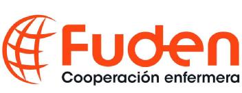 Imagen de Fuden Cooperación enfermera