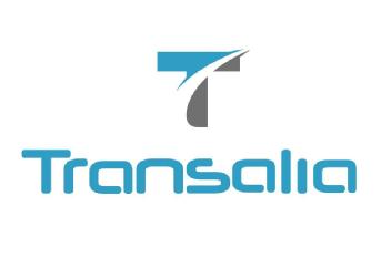Imagen de T TRANSALIA