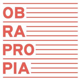 Imagen de OBRAPROPIA