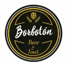 Imagen de BORBOTÓN BEER & FOOD