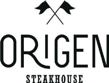Imagen de ORIGEN - STEAKHOUSE
