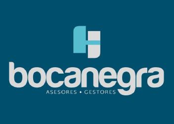 Imagen de H BOCANEGRA ASESORES GESTORES
