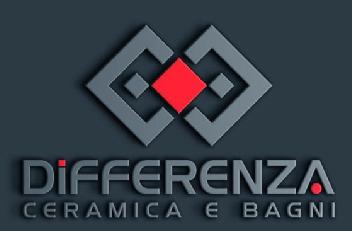Imagen de DIFFERENZA CERAMICA E BAGNI