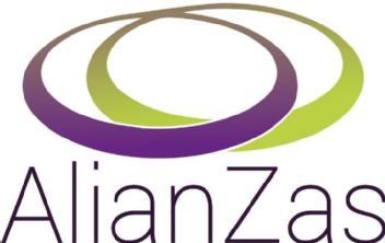 Imagen de AlianZas