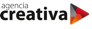 Imagen de AGENCIA CREATIVA