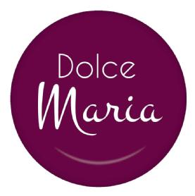 Imagen de DOLCE MARIA