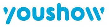 Imagen de YOUSHOW