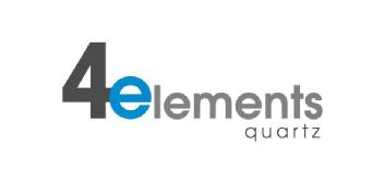 Imagen de 4 elements quartz