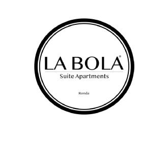Imagen de LA BOLA Suite Apartments Ronda