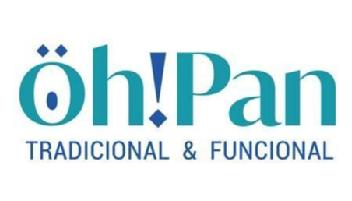 Imagen de OH! PAN TRADICIONAL & FUNCIONAL