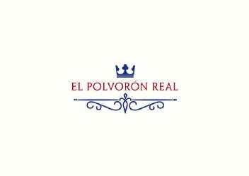 Imagen de EL POLVORON REAL