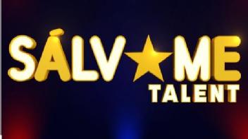 Imagen de SALVAME TALENT