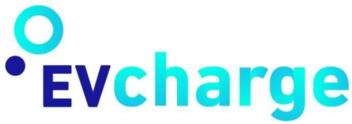 Imagen de EVCHARGE