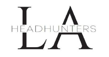 Imagen de LA HEADHUNTERS