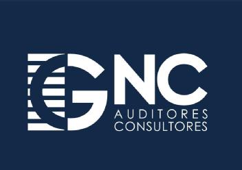 Imagen de GNC AUDITORES CONSULTORES
