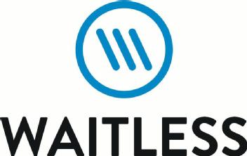 Imagen de WAITLESS