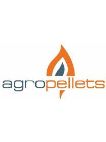 Imagen de agropellets