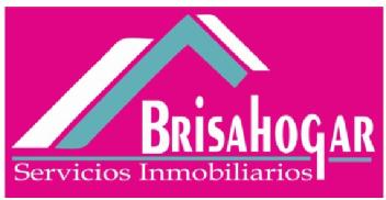 Imagen de Brisahogar Servicios Inmobiliarios