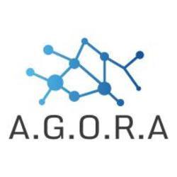 Imagen de A.G.O.R.A