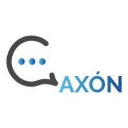 Imagen de AXÓN